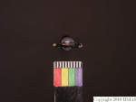 L_V23d1741 J1q701.1 Ux06 dM le f181